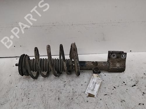 Højre fortil støddæmper PEUGEOT 307 Break (3E) 2.0 HDi 135 | BP28754111M17 