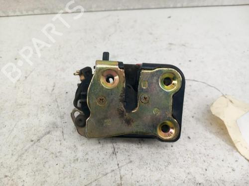Used Rear right lock CHRYSLER PT CRUISER (PT_) 2.2 CRD (121 hp) 28783864