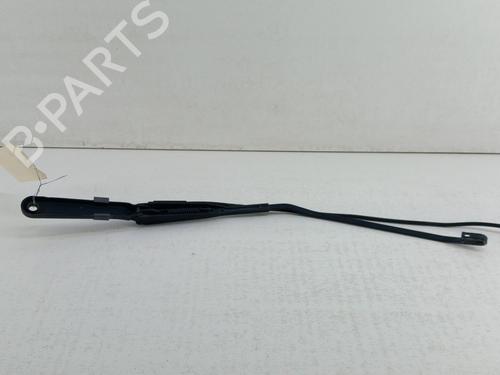 Vindspejlsviskerarm RENAULT MASTER II Van (FD) 2.5 dCi (FD02) (101 hp) 28762082