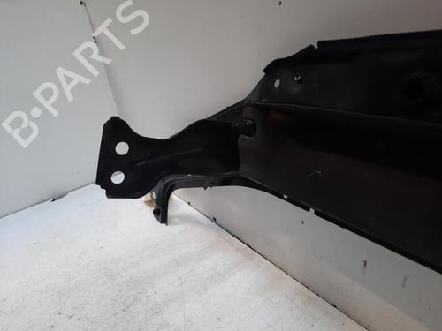 Frontplade/Frontkurv Frontplade/Frontkurv 28786007 28786007