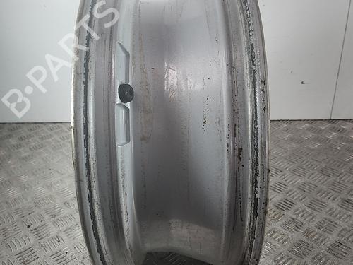 rim-peugeot-1007-km_-2005-28757165 main image