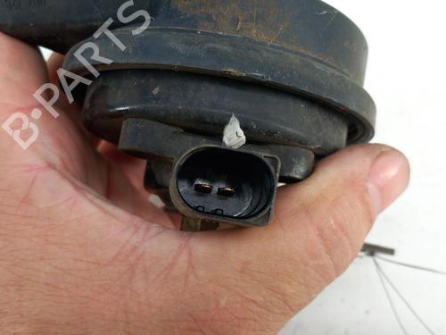 Used Horn Horn VW POLO IV (9N_, 9A_) 1.4 TDI (70 hp) 28788738 28788738