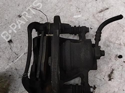 Right front brake caliper OPEL CORSA C (X01) 1.2 (F08, F68) | BP28748035M104 - Image 2
