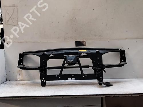 Used Front slam panel Front slam panel FORD MONDEO III Saloon (B4Y) 1.8 16V (110 hp) 28748804 28748804