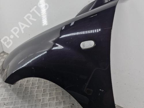 left-front-fenders-alfa-romeo-mito-955_-2008-2009-2010-2011-2012-2013-2014-2015-2016-2017-2018-39395162 main image