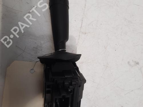 Devioluci Devioluci PEUGEOT 406 Coupe (8C) 2.0 16V (132 hp) 28790830 28790830