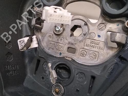 steering-wheel-hyundai-trajet-fo-1999-2000-2001-2002-2003-2004-2005-2006-2007-2008-28771084 main image