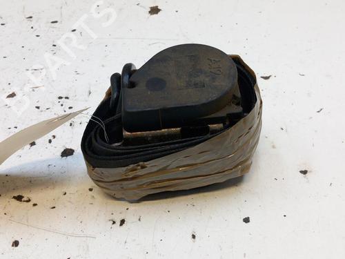 Used Rear left seatbelt Rear left seatbelt CITROËN AX (ZA-_) 10 (44 hp) 28767443 28767443
