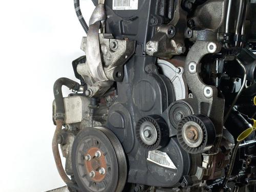 Engine CHRYSLER GRAND VOYAGER V (RT) 2.8 CRD | BP28761665M1 - Image 3
