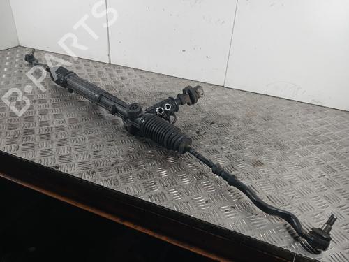Used Steering rack BMW 3 (E46) 320 d (129 hp) 30819852