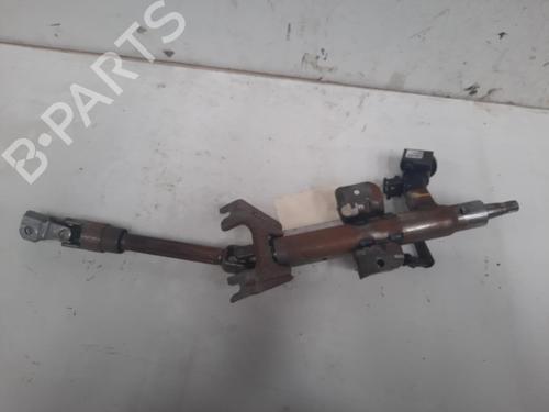 Colonne de direction DACIA LODGY (JS_) 1.6 (83 hp) 28763754