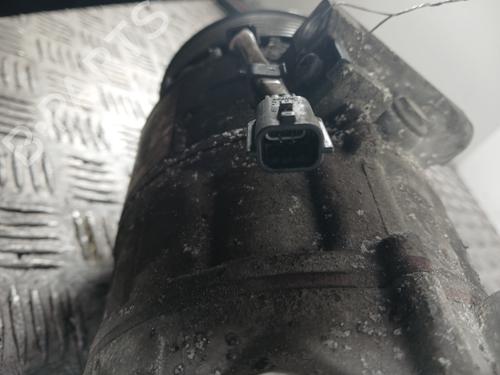 AC compressor RENAULT TRAFIC III Van (FG_) 1.6 dCi 115 (FGMD) | BP31712598M34 - Image 2