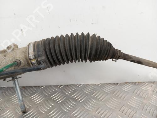 Steering rack PEUGEOT 3008 I MPV (0U_) 1.6 HDi | BP28740092M22 