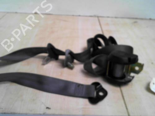 Used Front right belt tensioner RENAULT ESPACE II (J/S63_) 2.1 TD (J633, J634, J/S635, J/S63D) (88 hp) 28765532