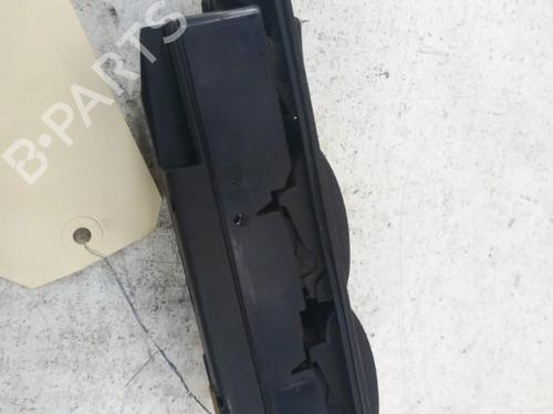 Used Left front window switch Left front window switch TOYOTA CARINA E VI (_T19_) 2.0 TD (CT190) (83 hp) 28783603 28783603