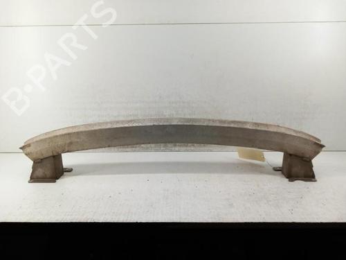 Rear bumper reinforcement AUDI A3 Sportback (8PA) 2.0 TDI | BP28740621C73 