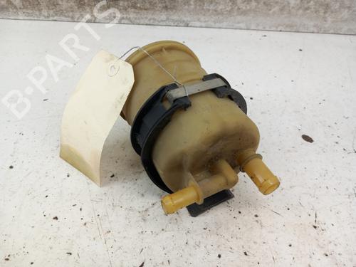 power-steering-reservoir-nissan-primastar-van-x83-2002-28737836 main image