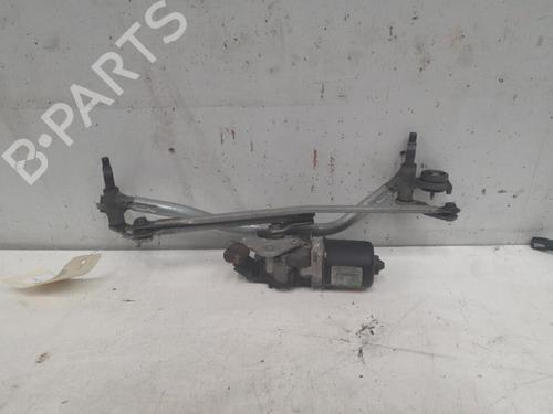 BP28772656M29 main image