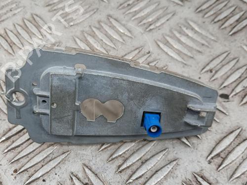 Used Antenna/Base Antenna/Base 36802705 36802705