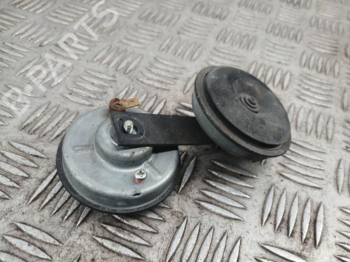 Used Horn Horn NISSAN LEAF (ZE0) Electric (109 hp) 33888037 33888037