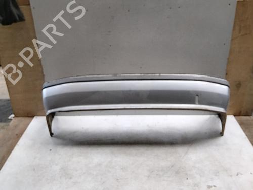 rear-bumper-renault-21-b48_-1989-1990-1991-1992-1993-1994-28791395 main image