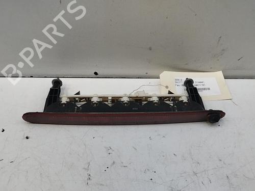 Bremselys SUZUKI SWIFT III (MZ, EZ) 1.3 DDiS (RS413D) (75 hp) 28753110
