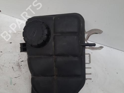 Used Expansion tank Expansion tank MERCEDES-BENZ C-CLASS Coupe (CL203) C 220 CDI (203.708) (150 hp) 28784708 28784708