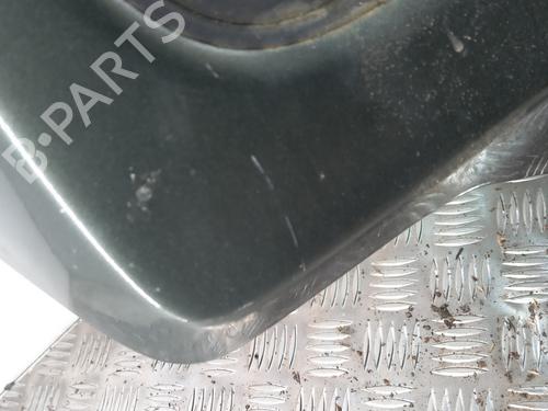 Tailgate VW GOLF II (19E, 1G1) 1.8 | BP28745529C6 