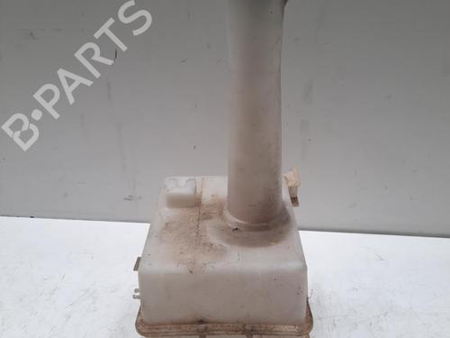 windscreen-washer-tank-kia-cerato-i-hatchback-ld-2004-2005-2006-2007-2008-2009-2010-28775497 main image