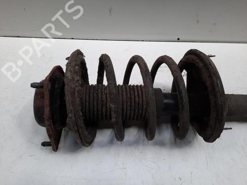 Used Left front shock absorber Left front shock absorber HYUNDAI MATRIX (FC) 1.5 CRDi (82 hp) 28775606 28775606