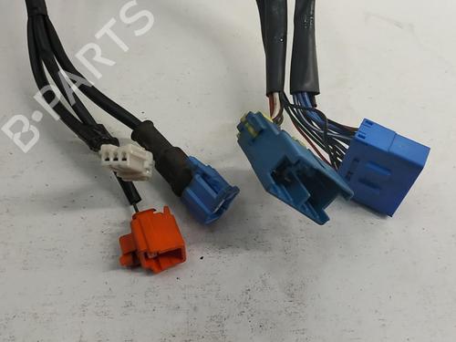 Used Steering column stalk FORD USA PROBE II (ECP) 2.0 16V (116 hp) 28773827
