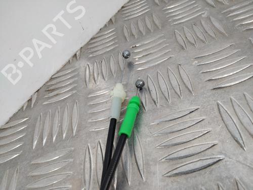 Electronic module TOYOTA VERSO (_R2_) 2.0 D-4D (AUR20_, AUR20R) | BP28779442M83 - Image 6