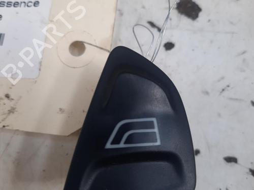 Used Left front window switch Left front window switch FORD KA (RU8) 1.2 (69 hp) 28753364 28753364
