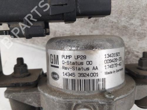 vacuum-pump-opel-corsa-e-x15-2014-28781006 main image