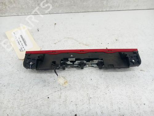 Used Third brake light NISSAN X-TRAIL I (T30) 2.2 dCi 4x4 (136 hp) 28768301