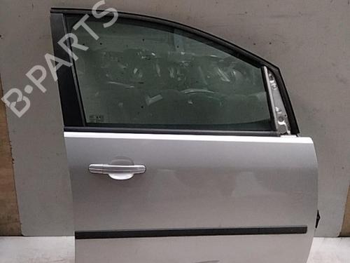 Right front door FORD C-MAX (DM2) 1.6 TDCi | BP28786161C3 