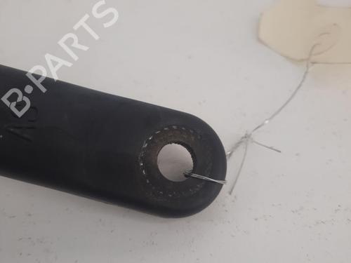 Front windshield wiper arm HYUNDAI SANTA FÉ I (SM) 2.0 CRDi 4x4 | BP28788937C143 
