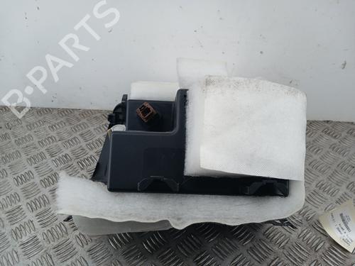 Used Glove box Glove box NISSAN JUKE (F15) 1.6 (117 hp) 33687257 33687257