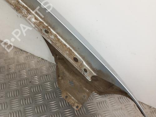 Left front fenders VW PASSAT B5.5 (3B3) 2.5 TDI 4motion | BP29453612C41 