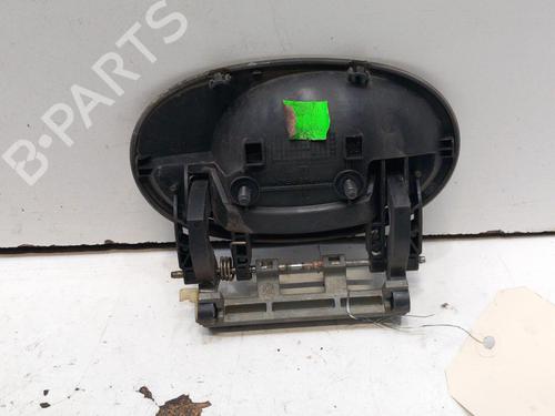 rear-right-exterior-door-handle-opel-corsa-c-x01-2000-2001-2002-2003-2004-2005-2006-2007-2008-2009-28766954 main image