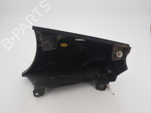 Used Corner bumper Corner bumper 36425402 36425402