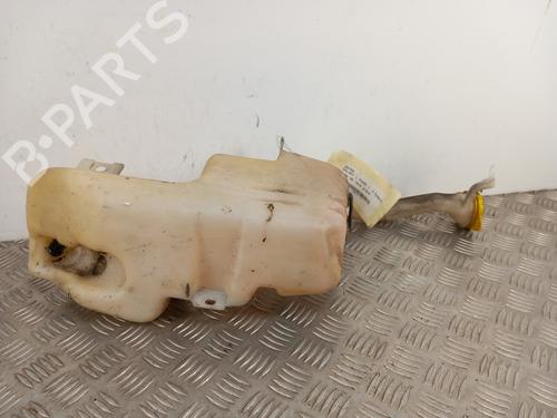 Windscreen washer tank FORD GALAXY I (WGR) 2.0 i | BP28742812C113 