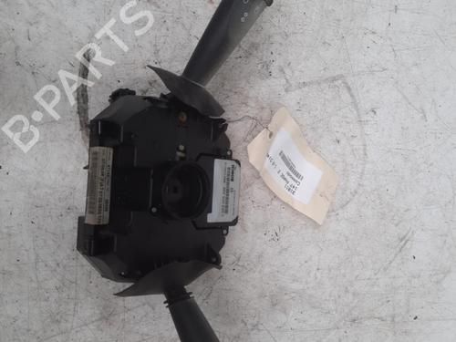 Switch ALFA ROMEO 147 (937_) 1.9 JTDM 8V (937.AXD1A, 937.AXU1A, 937.BXU1A) | BP28752541I30 - Image 2