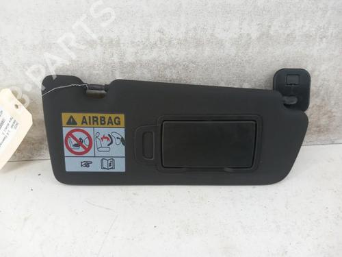 right-sun-visor-renault-arkana-i-lcm_-ldn_-2019-28748384 main image