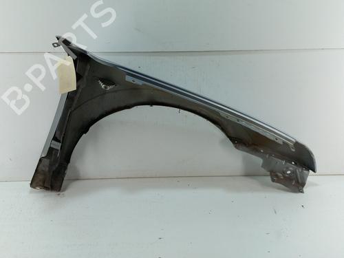 Used Left front fenders FORD MONDEO III (B5Y) 2.0 16V TDDi / TDCi (115 hp) 28773089