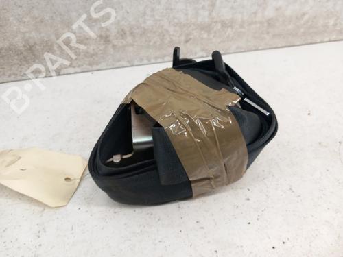Used Rear right seatbelt Rear right seatbelt RENAULT LAGUNA III Grandtour (KT0/1) 1.5 dCi (KT0A, KT0R, KT02) (110 hp) 28781615 28781615