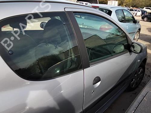 Switch PEUGEOT 206+ (2L_, 2M_) 1.4 HDi eco 70 | BP28759391I30 - Image 3