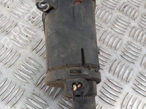 left-front-fog-light-vw-passat-b55-3b3-2000-2001-2002-2003-2004-2005-29453614 main image