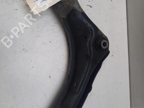 Used Left front suspension arm Left front suspension arm RENAULT GRAND SCÉNIC III (JZ0/1_) 1.9 dCi (JZ0J, JZ0N, JZ1K, JZ1S) (131 hp) 28759939 28759939