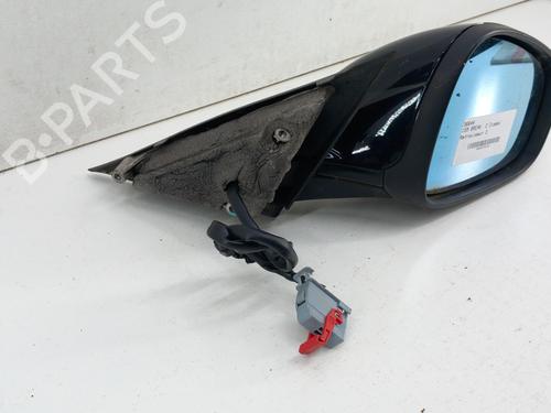 Right mirror ALFA ROMEO 159 Sportwagon (939_) 2.0 JTDM (939BXP1B) | BP28762384C27 